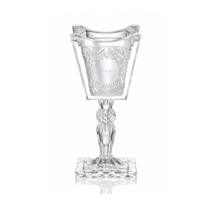 Jasper Imperial Medkhan - Clear