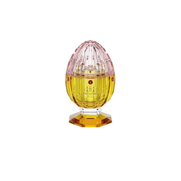 Terhal Medkhan - Pink , Yellow, and Amber