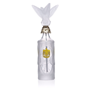 Wings Perfume Bottle 300ml with UAE logo (p.2)